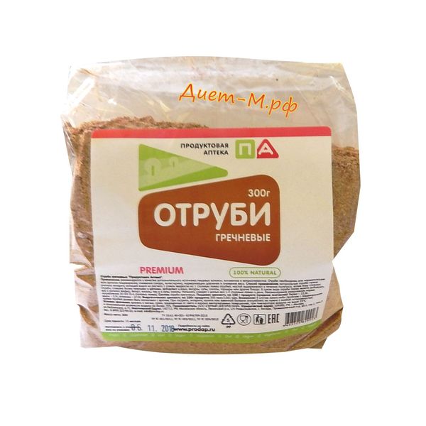 Продуктовая Аптека Интернет Магазин Диета