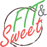 Fit&Sweet