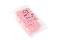 Пастила диетическая ( клюквенная ) "Fit&Sweet" 110г