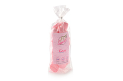 Безе клубничное ( без сахара ) "Fit&Sweet" 25г