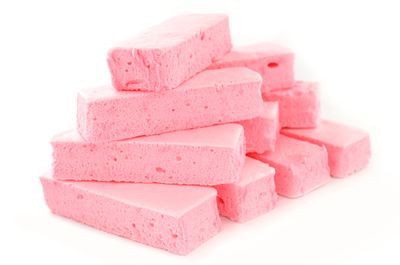 Пастила диетическая ( клюквенная ) "Fit&Sweet" 110г