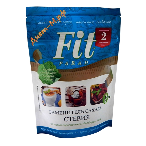 натуральный сахарозаменитель. можно заменитель сахара. заменитель сахара. можно заменитель сахара. фитпарад №10 150 гр.