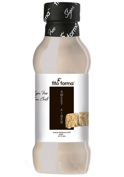 Сироп Без Сахара (Халва) "Fito Forma" 360мл
