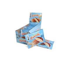 Панкейк ( Молочный крем ) "Bombbar" 40г