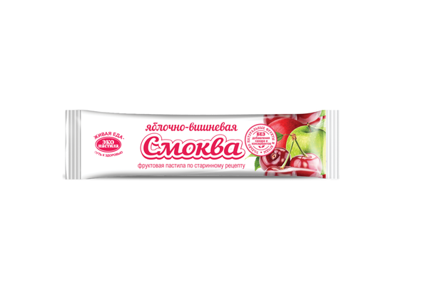Www.smokva