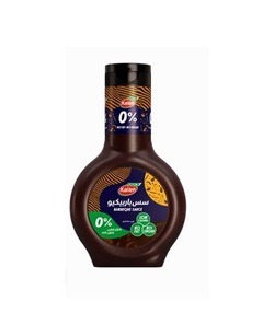 Соус "Барбекю" "Kalleh" 330г