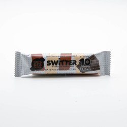 Конфета Switter ( Шоколад ) "Excess Free" 35г